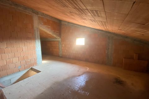 Lejlighed i Modica, Ragusa, Modica - € 220.000 | Ref: 9222 - foto 5