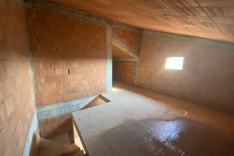 Lejlighed i Modica, Ragusa, Modica - € 220.000 | Ref: 9222 - foto 6