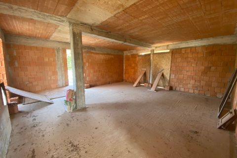 Lejlighed i Modica, Ragusa, Modica - € 220.000 | Ref: 9222 - foto 7