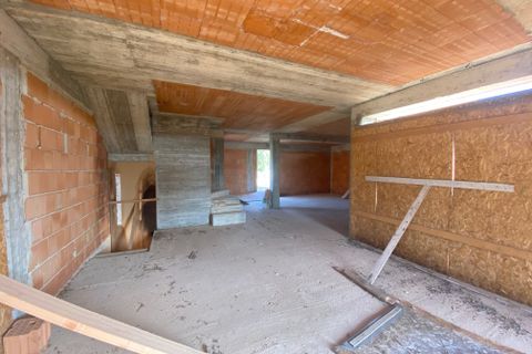 Lejlighed i Modica, Ragusa, Modica - € 220.000 | Ref: 9222 - foto 9