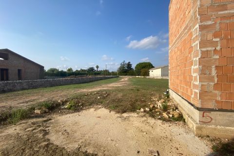 Lejlighed i Modica, Ragusa, Modica - € 220.000 | Ref: 9222 - foto 10