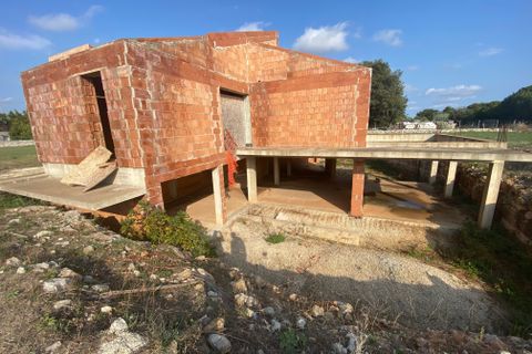 Lejlighed i Modica, Ragusa, Modica - € 220.000 | Ref: 9222 - foto 11