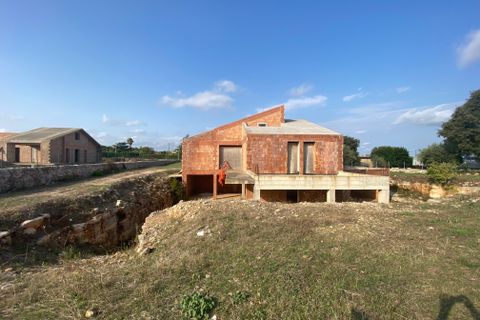 Lejlighed i Modica, Ragusa, Modica - € 220.000 | Ref: 9222 - foto 12