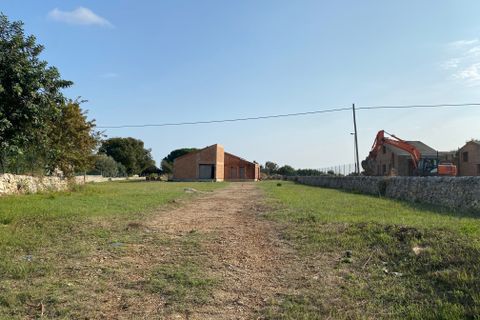 Lejlighed i Modica, Ragusa, Modica - € 220.000 | Ref: 9222 - foto 14