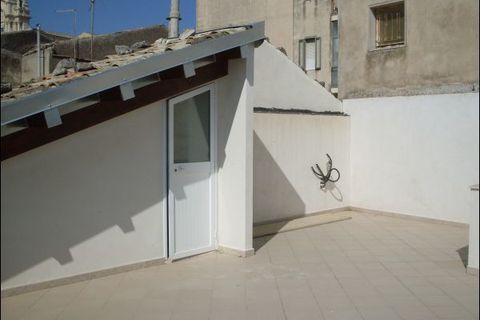 Byhus i Modica, Ragusa, Modica - € 125.000 | Ref: 9320 - foto 2