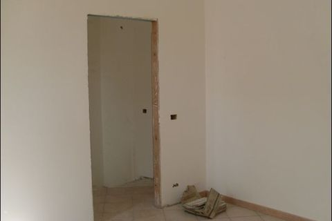 Byhus i Modica, Ragusa, Modica - € 125.000 | Ref: 9320 - foto 3