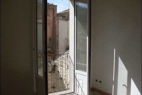 Byhus i Modica, Ragusa, Modica - € 125.000 | Ref: 9320 - foto 4
