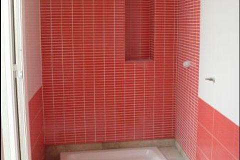 Byhus i Modica, Ragusa, Modica - € 125.000 | Ref: 9320 - foto 5