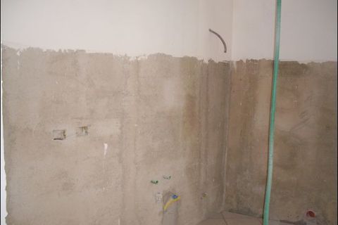 Byhus i Modica, Ragusa, Modica - € 125.000 | Ref: 9320 - foto 7