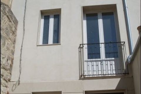 Byhus i Modica, Ragusa, Modica - € 125.000 | Ref: 9320 - foto 9