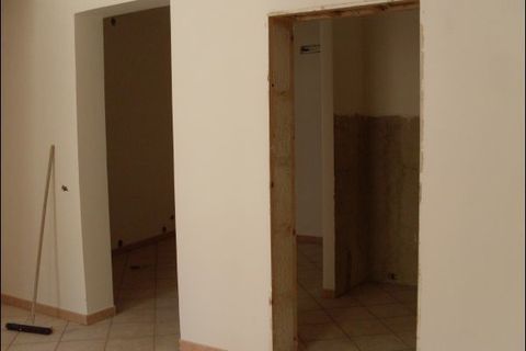 Byhus i Modica, Ragusa, Modica - € 125.000 | Ref: 9320 - foto 10