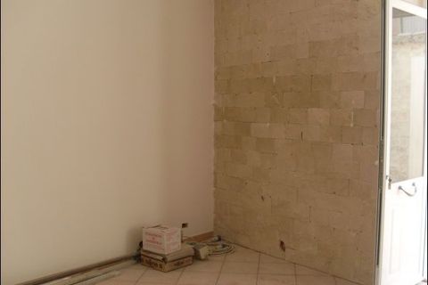 Byhus i Modica, Ragusa, Modica - € 125.000 | Ref: 9320 - foto 11