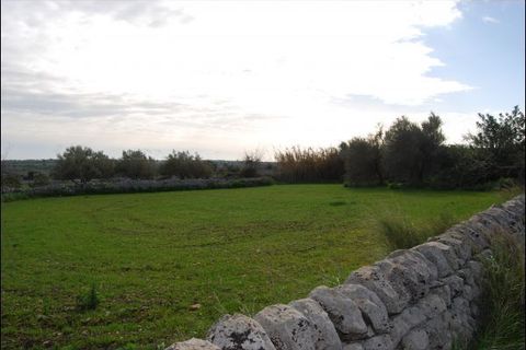 Lejlighed i Modica, Ragusa, Modica - € 140.000 | Ref: 9627 - foto 2
