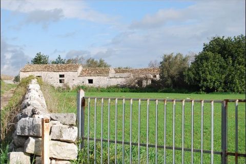 Lejlighed i Modica, Ragusa, Modica - € 140.000 | Ref: 9627 - foto 3
