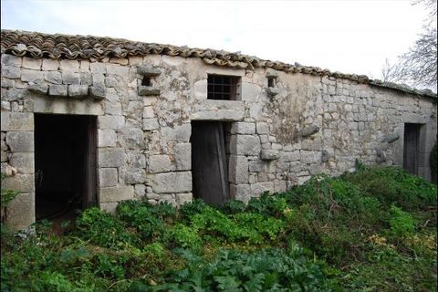 Lejlighed i Modica, Ragusa, Modica - € 140.000 | Ref: 9627 - foto 4