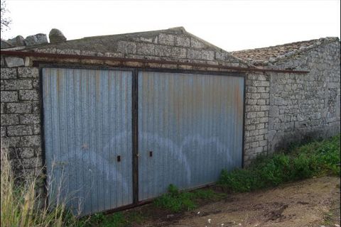 Lejlighed i Modica, Ragusa, Modica - € 140.000 | Ref: 9627 - foto 6