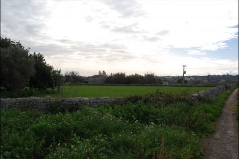 Lejlighed i Modica, Ragusa, Modica - € 140.000 | Ref: 9627 - foto 7