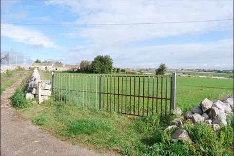 Lejlighed i Modica, Ragusa, Modica - € 140.000 | Ref: 9627 - foto 8