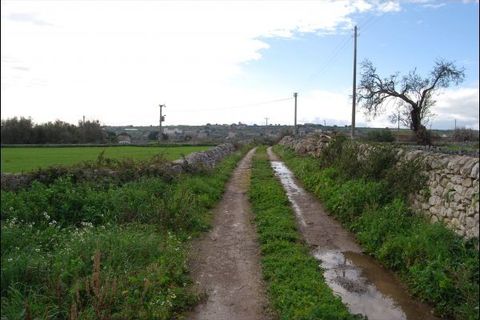 Lejlighed i Modica, Ragusa, Modica - € 140.000 | Ref: 9627 - foto 10