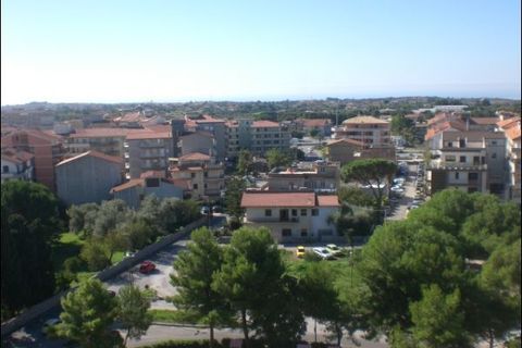 Lejlighed i Modica, Ragusa, Modica - € 210.000 | Ref: 10066 - foto 1