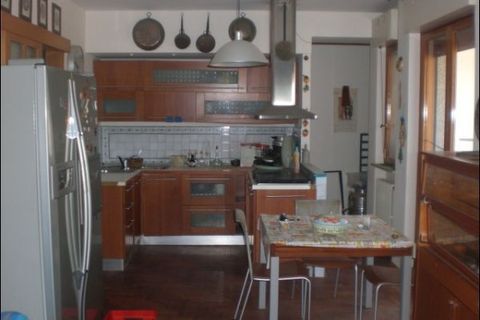 Lejlighed i Modica, Ragusa, Modica - € 210.000 | Ref: 10066 - foto 2