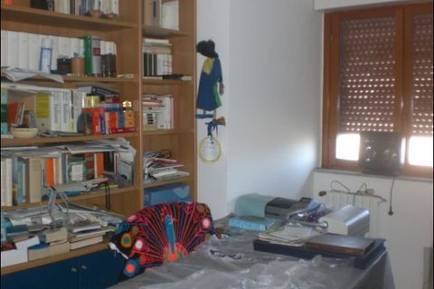 Lejlighed i Modica, Ragusa, Modica - € 210.000 | Ref: 10066 - foto 3