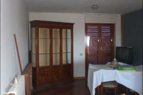 Lejlighed i Modica, Ragusa, Modica - € 210.000 | Ref: 10066 - foto 4