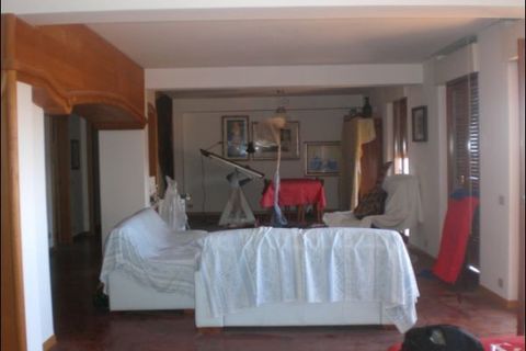 Lejlighed i Modica, Ragusa, Modica - € 210.000 | Ref: 10066 - foto 5