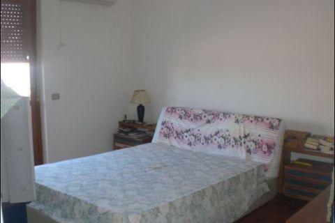 Lejlighed i Modica, Ragusa, Modica - € 210.000 | Ref: 10066 - foto 6