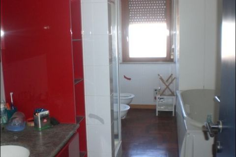 Lejlighed i Modica, Ragusa, Modica - € 210.000 | Ref: 10066 - foto 7