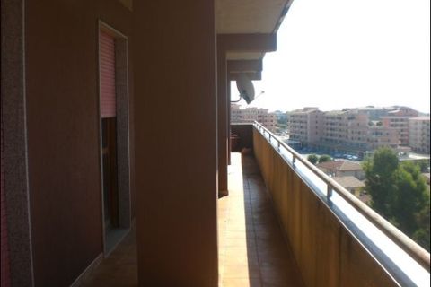 Lejlighed i Modica, Ragusa, Modica - € 210.000 | Ref: 10066 - foto 9
