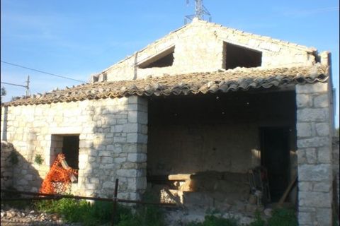 Lejlighed i Modica, Ragusa, Modica - € 79.000 | Ref: 10084 - foto 2