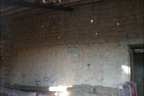 Lejlighed i Modica, Ragusa, Modica - € 79.000 | Ref: 10084 - foto 3