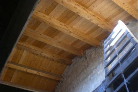 Lejlighed i Modica, Ragusa, Modica - € 79.000 | Ref: 10084 - foto 4