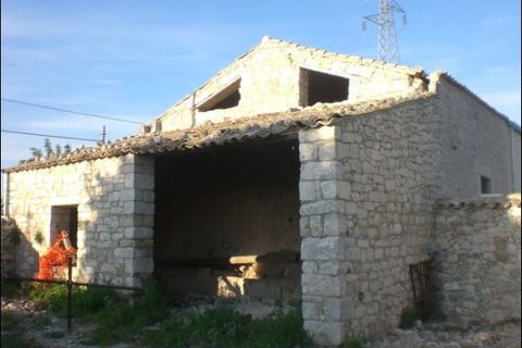 Lejlighed i Modica, Ragusa, Modica - € 79.000 | Ref: 10084 - foto 5