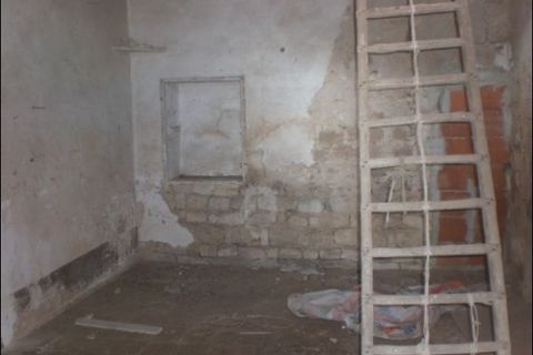 Lejlighed i Modica, Ragusa, Modica - € 79.000 | Ref: 10084 - foto 6