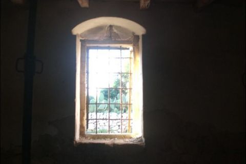 Lejlighed i Modica, Ragusa, Modica - € 79.000 | Ref: 10084 - foto 7