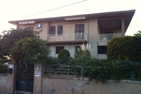 Villa i Modica, Ragusa, Modica - € 230.000 | Ref: 10095 - foto 3