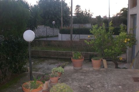 Villa i Modica, Ragusa, Modica - € 230.000 | Ref: 10095 - foto 4
