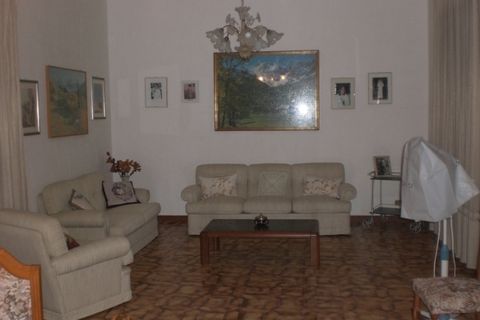 Villa i Modica, Ragusa, Modica - € 230.000 | Ref: 10095 - foto 5