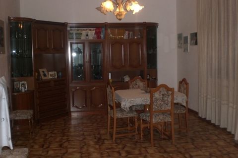 Villa i Modica, Ragusa, Modica - € 230.000 | Ref: 10095 - foto 6