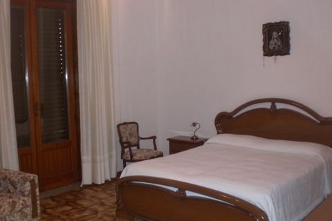 Villa i Modica, Ragusa, Modica - € 230.000 | Ref: 10095 - foto 7