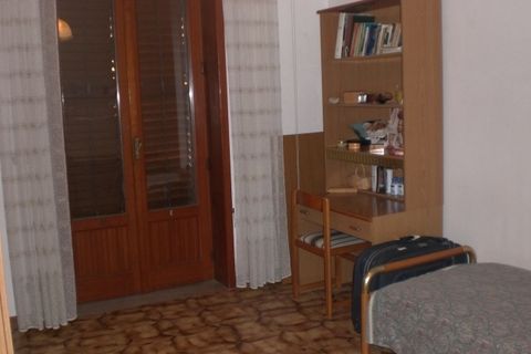 Villa i Modica, Ragusa, Modica - € 230.000 | Ref: 10095 - foto 8