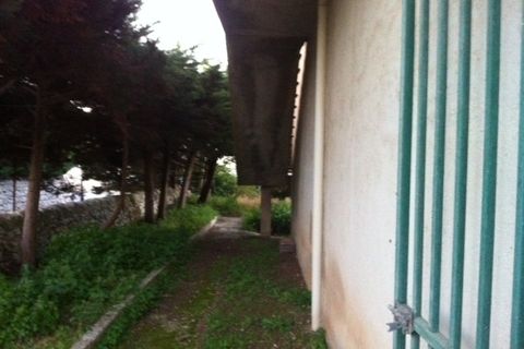 Villa i Modica, Ragusa, Modica - € 230.000 | Ref: 10095 - foto 9