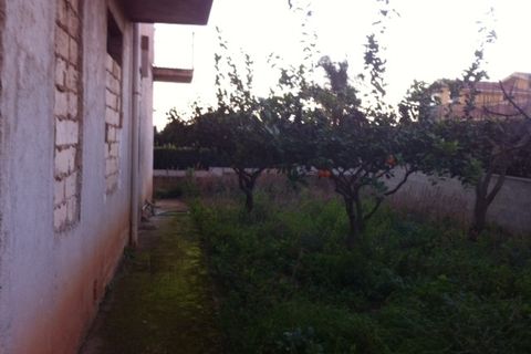 Villa i Modica, Ragusa, Modica - € 230.000 | Ref: 10095 - foto 10
