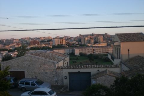 Villa i Modica, Ragusa, Modica - € 230.000 | Ref: 10095 - foto 11
