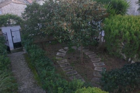 Villa i Modica, Ragusa, Modica - € 230.000 | Ref: 10095 - foto 12