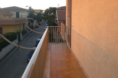 Villa i Modica, Ragusa, Modica - € 230.000 | Ref: 10095 - foto 13