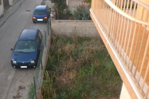 Villa i Modica, Ragusa, Modica - € 230.000 | Ref: 10095 - foto 14