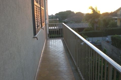 Villa i Modica, Ragusa, Modica - € 230.000 | Ref: 10095 - foto 15